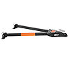 Adjustable Tow Bar Kit - 5,000 lbs. 63180